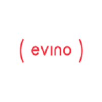storeLogo